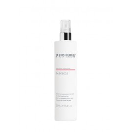 La Biosthetique Methode Sensitive Babybios 250ml